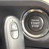 suzuki alto-lapin 2009 quick_quick_HE22S_HE22S-122320 image 4