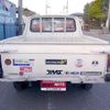 nissan sunny-truck 1989 GOO_NET_EXCHANGE_0551624A30240416W001 image 3