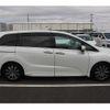 honda odyssey 2021 quick_quick_6AA-RC4_RC4-1302281 image 9