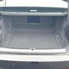 audi a8 2020 CFJ1711188 image 11