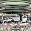 daihatsu cast 2017 CFJ1696407 image 18