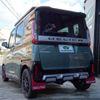 mitsubishi delica-mini 2023 -MITSUBISHI 【名古屋 58Aｾ8843】--Delica Mini 4AA-B38A--B38A-0500893---MITSUBISHI 【名古屋 58Aｾ8843】--Delica Mini 4AA-B38A--B38A-0500893- image 2