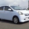 daihatsu mira-e-s 2013 CFJ1690764 image 5