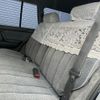 toyota crown-station-wagon 1996 quick_quick_GS130W_GS130-1035745 image 14