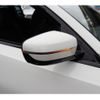 bmw 3-series 2020 -BMW--BMW 3 Series 3DA-6L20--WBA6L72060FJ14151---BMW--BMW 3 Series 3DA-6L20--WBA6L72060FJ14151- image 19