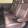 nissan elgrand 2022 -NISSAN--Elgrand TNE52-070932---NISSAN--Elgrand TNE52-070932- image 8