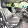 mazda axela 2017 CFJ1629545 image 8