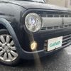 suzuki alto-lapin 2015 -SUZUKI--Alto Lapin DBA-HE33S--HE33S-101763---SUZUKI--Alto Lapin DBA-HE33S--HE33S-101763- image 5