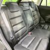 mazda cx-5 2014 CFJ1583564 image 9