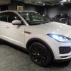 jaguar e-pace 2018 -JAGUAR--Jaguar E-Pace DF2XA--SADFA2AX2J1Z02258---JAGUAR--Jaguar E-Pace DF2XA--SADFA2AX2J1Z02258- image 35