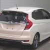 honda fit 2017 -HONDA--Fit GP5--1300218---HONDA--Fit GP5--1300218- image 6