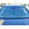 mercedes-benz glb-class 2024 CFJ1777402 image 5