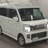 nissan clipper-rio 2023 -NISSAN 【山形 585ﾊ 717】--Clipper Rio 3BA-DR17W--DR17W-306007---NISSAN 【山形 585ﾊ 717】--Clipper Rio 3BA-DR17W--DR17W-306007- image 1