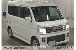 nissan clipper-rio 2023 -NISSAN 【山形 585ﾊ 717】--Clipper Rio 3BA-DR17W--DR17W-306007---NISSAN 【山形 585ﾊ 717】--Clipper Rio 3BA-DR17W--DR17W-306007-