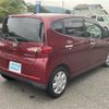 daihatsu sonica 2006 CFJ1717154 image 8