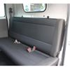 nissan atlas 2017 CFJ1743245 image 63