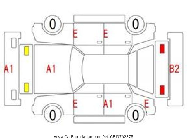 toyota rav4 2021 -TOYOTA--RAV4 6BA-MXAA54--MXAA54-2030164---TOYOTA--RAV4 6BA-MXAA54--MXAA54-2030164- image 2