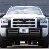 mitsubishi triton 2024 quick_quick_3DF-LC2T_LC2T-0002573 image 15