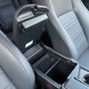 lexus nx 2021 CFJ1679608 image 11