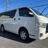 toyota hiace-van 2017 -TOYOTA 【千葉 400ﾒ1188】--Hiace Van CBF-TRH200V--TRH200-0267910---TOYOTA 【千葉 400ﾒ1188】--Hiace Van CBF-TRH200V--TRH200-0267910- image 1