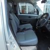 toyota townace-van 2020 -TOYOTA--Townace Van DBF-S402M--S402-0089206---TOYOTA--Townace Van DBF-S402M--S402-0089206- image 3