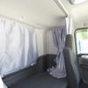 isuzu forward 2024 CFJ1849885 image 21