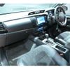 toyota hilux 2022 CFJ1757429 image 9