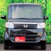 honda n-box 2017 quick_quick_JF1_1944983 image 3