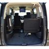 nissan serena 2012 -NISSAN--Serena DAA-HFC26--HFC26-102852---NISSAN--Serena DAA-HFC26--HFC26-102852- image 43