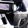 toyota noah 2019 quick_quick_DBA-ZRR80G_ZRR80-0543941 image 5