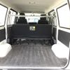 mazda bongo-van 2017 CFJ1562150 image 8