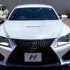 lexus rc-f 2014 -LEXUS--Lexus RC F DBA-USC10--USC10-6000161---LEXUS--Lexus RC F DBA-USC10--USC10-6000161- image 12