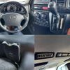 toyota hiace-van 2009 quick_quick_CBF-TRH200V_TRH200-0105829 image 8