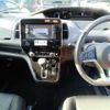 nissan serena 2022 -NISSAN--Serena GFC27-243980---NISSAN--Serena GFC27-243980- image 10