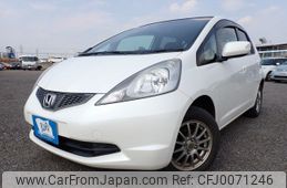 honda fit 2009 REALMOTOR_N2024070347A-24