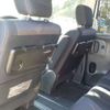 nissan serena 2011 -NISSAN 【野田 500】--Serena DBA-FC26--FC26-005462---NISSAN 【野田 500】--Serena DBA-FC26--FC26-005462- image 10