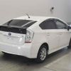 toyota prius undefined -TOYOTA--Prius ZVW30-1341091---TOYOTA--Prius ZVW30-1341091- image 6