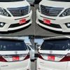 toyota alphard 2013 CFJ1633669 image 18