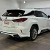 lexus rx 2019 CFJ1467080 image 2