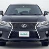 lexus rx 2012 -LEXUS--Lexus RX DAA-GYL15W--GYL15-2443093---LEXUS--Lexus RX DAA-GYL15W--GYL15-2443093- image 19