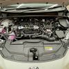 toyota prius 2025 -TOYOTA--Prius 6AA-MXWH60--MXWH60-4118***---TOYOTA--Prius 6AA-MXWH60--MXWH60-4118***- image 14