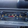 isuzu elf-truck 2001 24433003 image 19