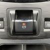 subaru outback 2017 -SUBARU--Legacy OutBack DBA-BS9--BS9-034417---SUBARU--Legacy OutBack DBA-BS9--BS9-034417- image 24