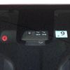 toyota sienta 2017 -TOYOTA--Sienta DBA-NSP170G--NSP170-7127956---TOYOTA--Sienta DBA-NSP170G--NSP170-7127956- image 6