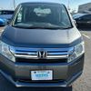 honda stepwagon 2010 AF-RK1-1102989 image 2