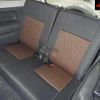 suzuki jimny 2007 -SUZUKI 【松本 581ｺ213】--Jimny JB23W-517521---SUZUKI 【松本 581ｺ213】--Jimny JB23W-517521- image 5