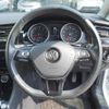 volkswagen golf-variant 2017 CFJ1598653 image 7