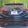 honda vezel 2020 -HONDA--VEZEL DAA-RU3--RU3-1358182---HONDA--VEZEL DAA-RU3--RU3-1358182- image 16