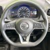 nissan note 2017 quick_quick_HE12_HE12-122151 image 12