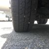 isuzu elf-truck 2015 CFJ1569216 image 32